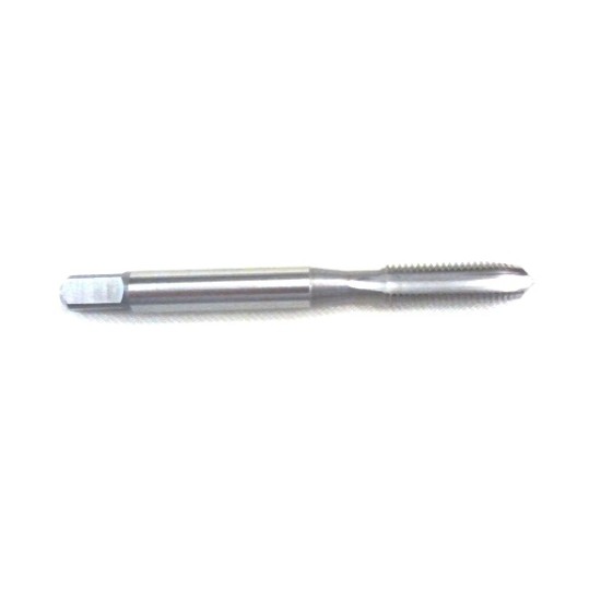 SUTTON NO.2 X 1/4'' X 28G UNF HSS HAND TAP