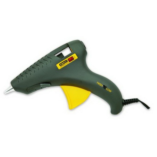 GLUE GUN