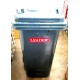 GREY COLOUR DUST BIN (SMALL)120L-GREY ,Garbage Bins 