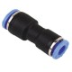 AIR CONNECTOR SIZE: 10MM TO 8MM , REDUCER