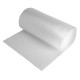 BUBBLE WRAP SIZE:40''X100M X10MM DIA