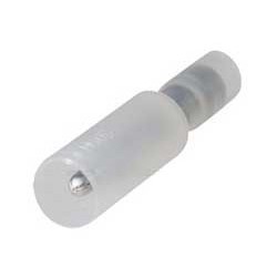 2.0MM MALE CONNECTOR