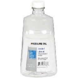 PRESSURE OIL, 1.5LIT
