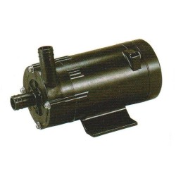 SANSO MAGNET PUMP PMD 371 SANSO MAGNET PUMP PMD 371