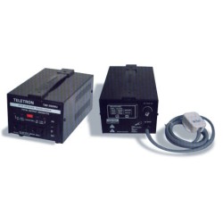 2500W, STEP DOWN, TRANSFORMER , 22amp