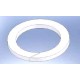 OPEN END SEAL, 3MM X 25MM , TEFLON