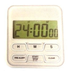 DIGITAL TIMER
