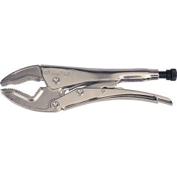 0-63mm MULTI-PURPOSE GRIP WRENCH 0-63mm MULTI-PURPOSE GRIP WRENCH