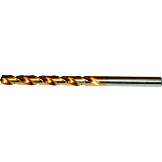 5.50mm VA HI-HELIX FOR STAINLESS DRILL