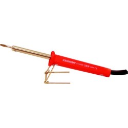 SOLDERING IRON 25W 230V