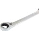 22mm REVERSIBLE COMBINATION SPANNER