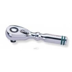 Jonnesway Ratcher 1/4" Shankx90mm length Jonnesway Ratcher 1/4" Shankx90mm length