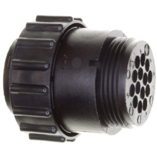 4 WAY, BRAZI SOCKET ADAPTOR, THOMSON CONNECTOR