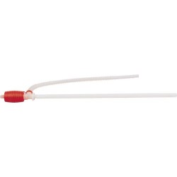 SPS/25 25LTR PLASTIC SYPHON PUMP SPS/25 25LTR PLASTIC SYPHON PUMP