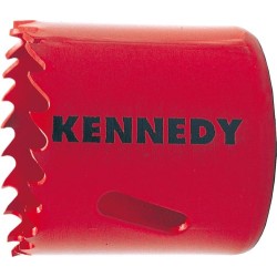 76mm DIA. (3") BI-METAL V/P HOLESAW