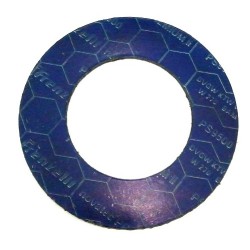 ENGINEERED GRAPHITE WITH KEVLAR, 10pcs/pkt