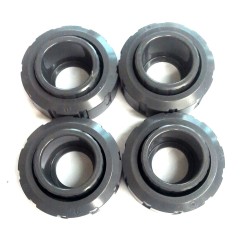 55MM THREAD UNION JOINT