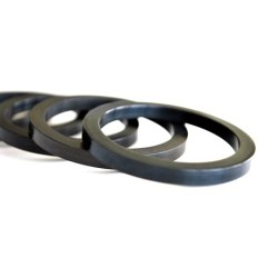 SQ OIL RING