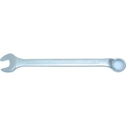 24mm OFFSET CV COMBINATION SPANNER 24mm OFFSET CV COMBINATION SPANNER