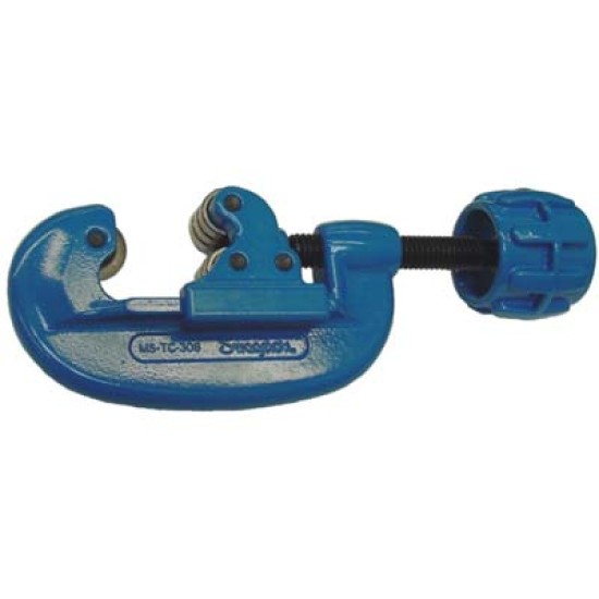 ET-330 , S/STEEL TUBE CUTTER