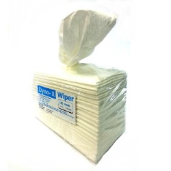 Dyno-X X65 Hand Wipes ,120 sheets/pkt 