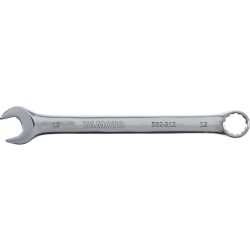 Yamoto.6-19mm CV COMBINATION SPANNER SET 14PC Yamoto.6-19mm CV COMBINATION SPANNER SET 14PC