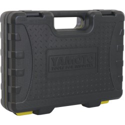 1/2in. Socket Set, Metric, Set of 30,8, 9, 10, 11, 12, 13, 14, 15, 16, 17, 18, 19, 20, 21, 22, 23, 24, 25, 26, 27, 30, 32mm 1/2in. Socket Set, Metric, Set of 30,8, 9, 10, 11, 12, 13, 14, 15, 16, 17, 18, 19, 20, 21, 22, 23, 24, 25, 26, 27, 30, 32mm